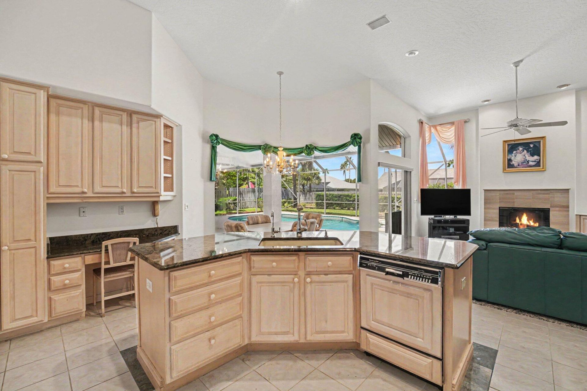 341 Nautica Court, Indian Harbor Beach, FL 32937 Photo