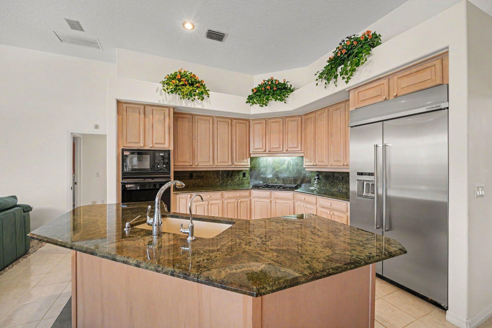 341 Nautica Court, Indian Harbor Beach, FL 32937 Photo