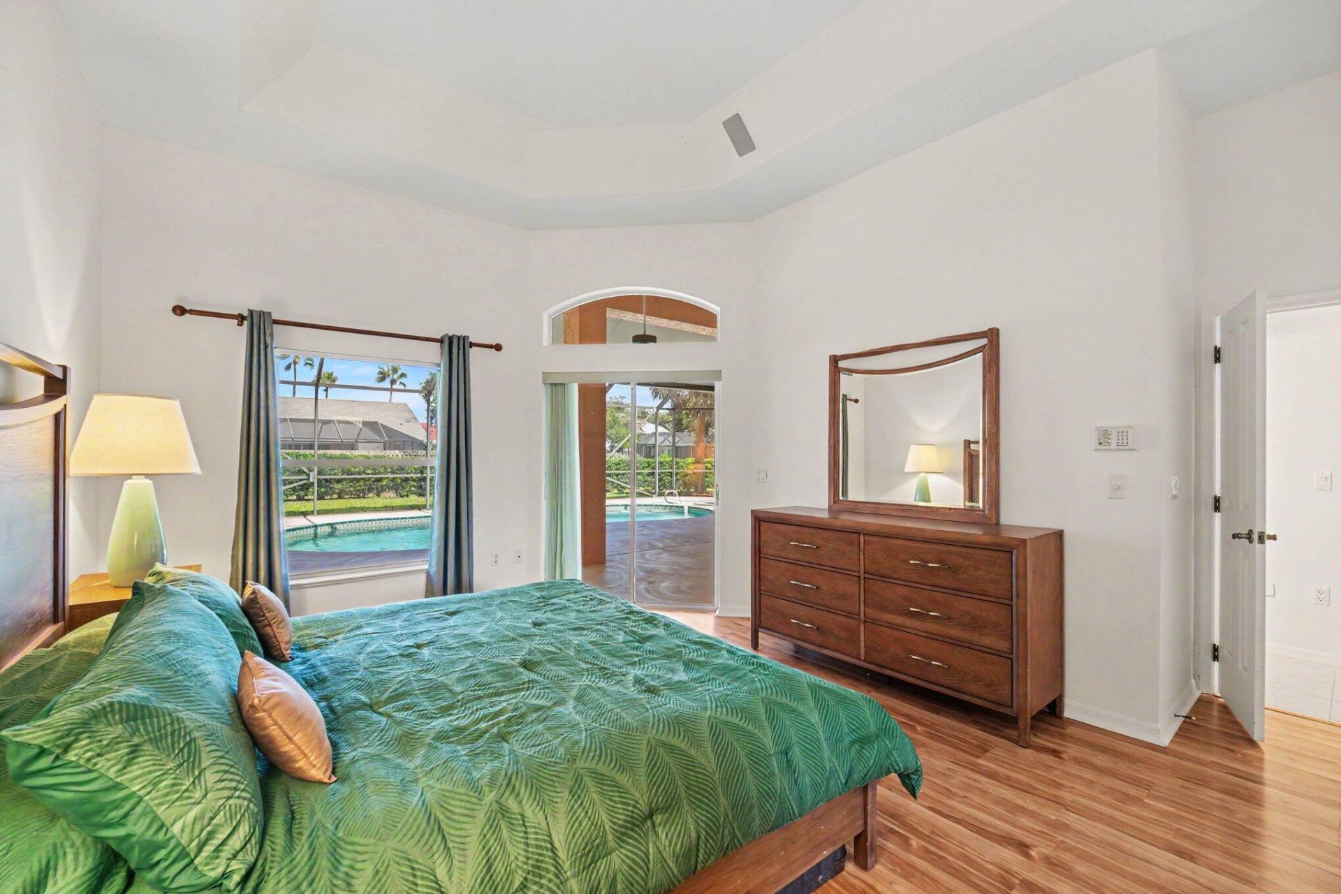 341 Nautica Court, Indian Harbor Beach, FL 32937 Photo