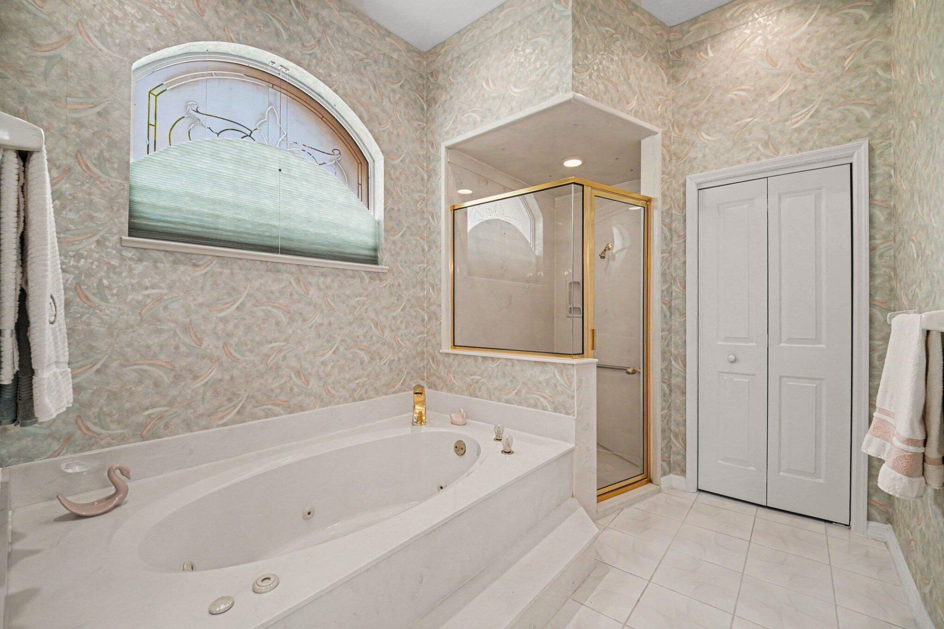 341 Nautica Court, Indian Harbor Beach, FL 32937 Photo