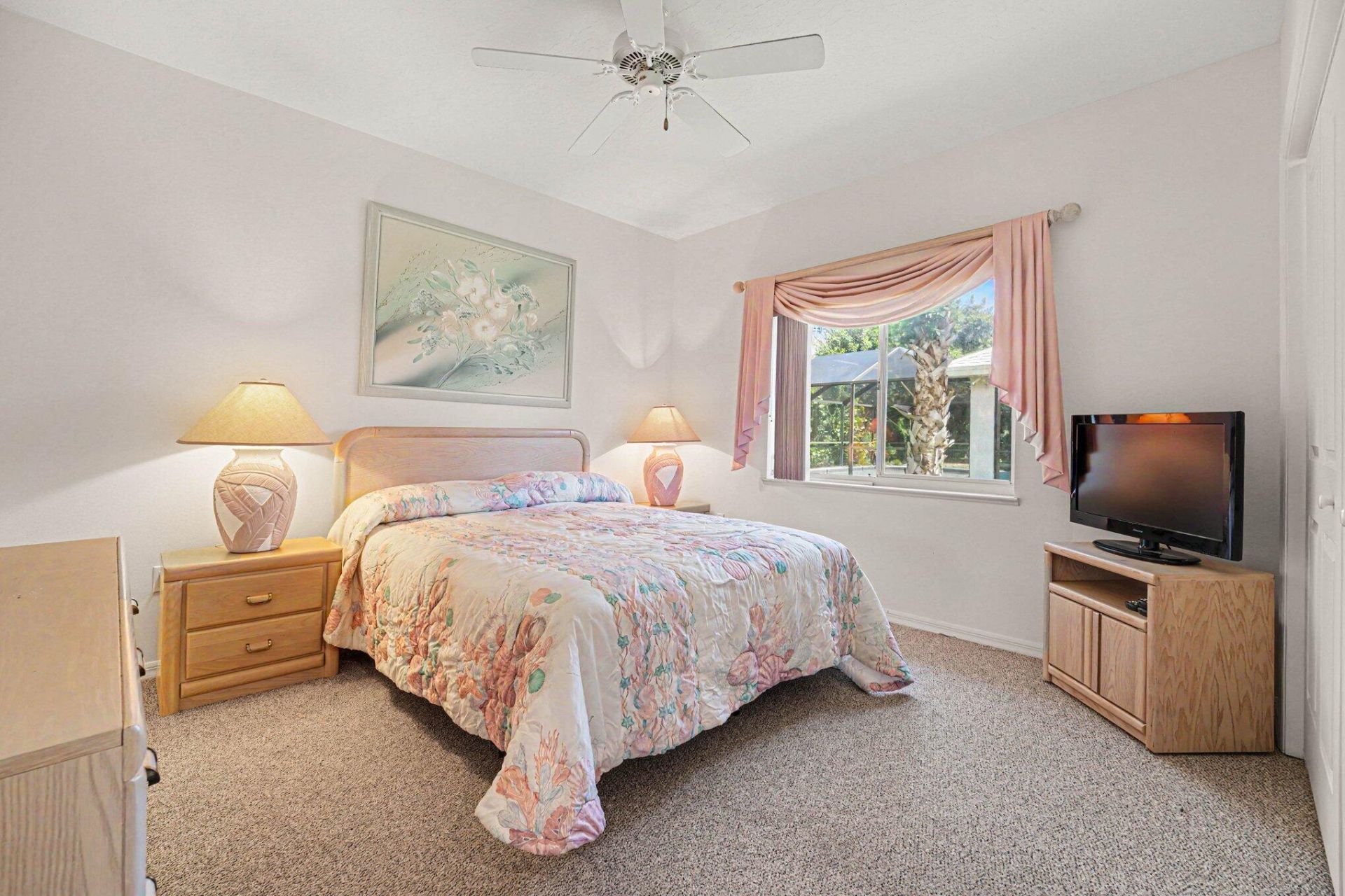 341 Nautica Court, Indian Harbor Beach, FL 32937 Photo