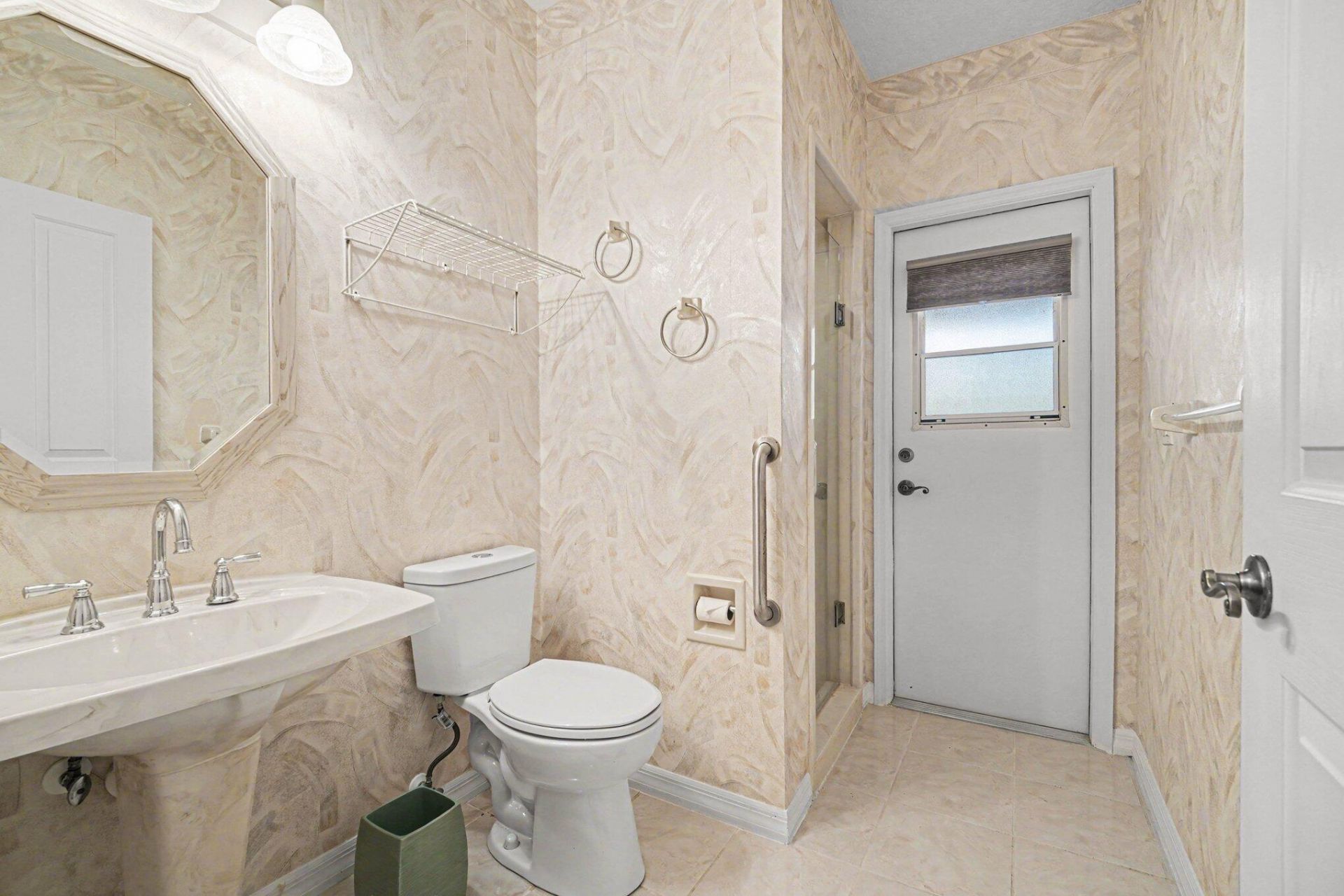 341 Nautica Court, Indian Harbor Beach, FL 32937 Photo