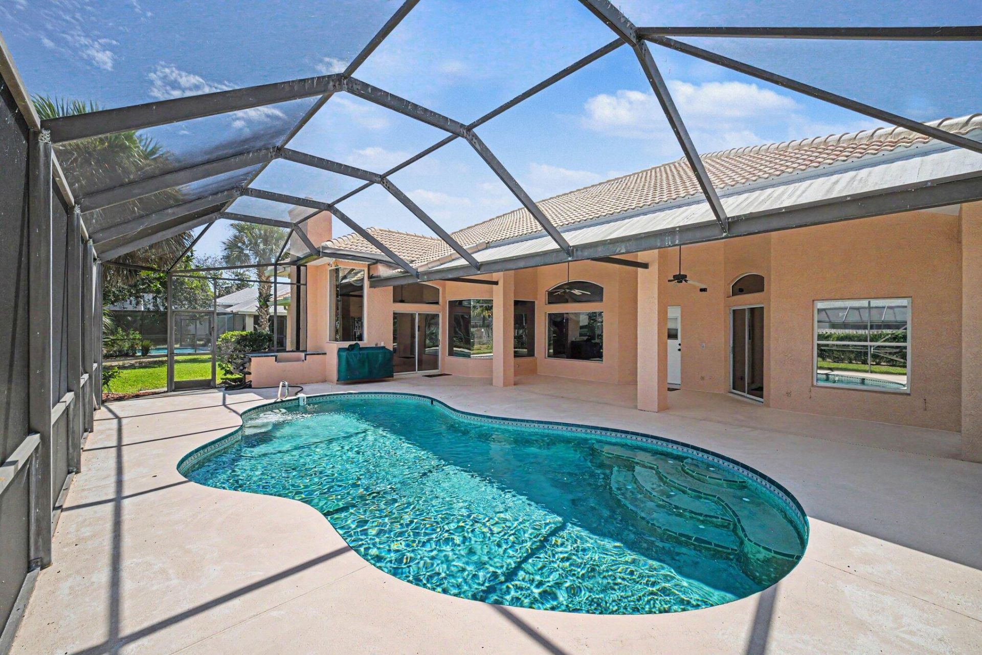 341 Nautica Court, Indian Harbor Beach, FL 32937 Photo