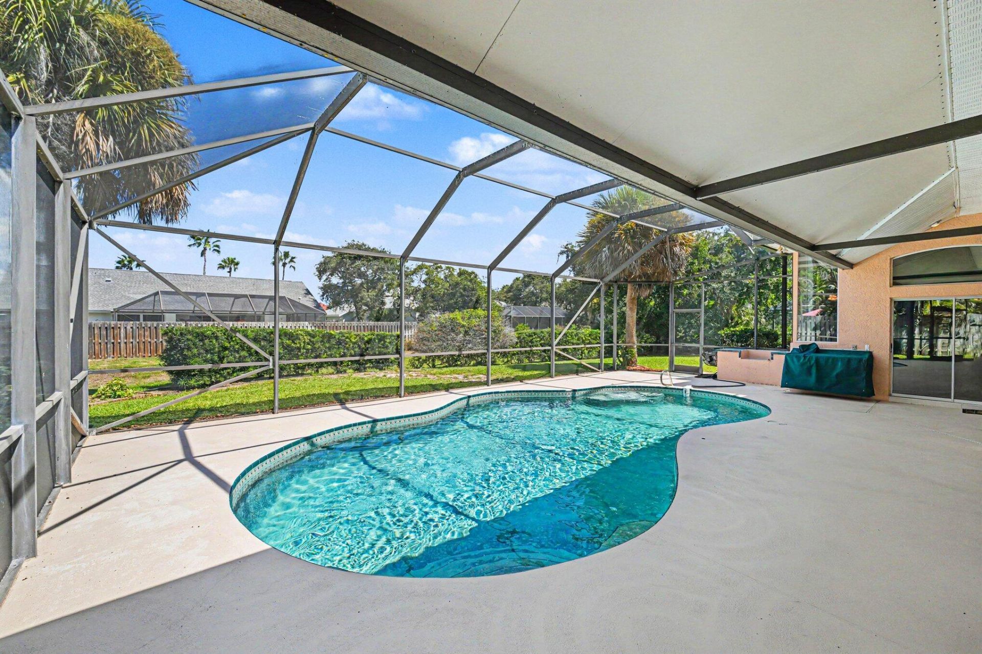 341 Nautica Court, Indian Harbor Beach, FL 32937 Photo