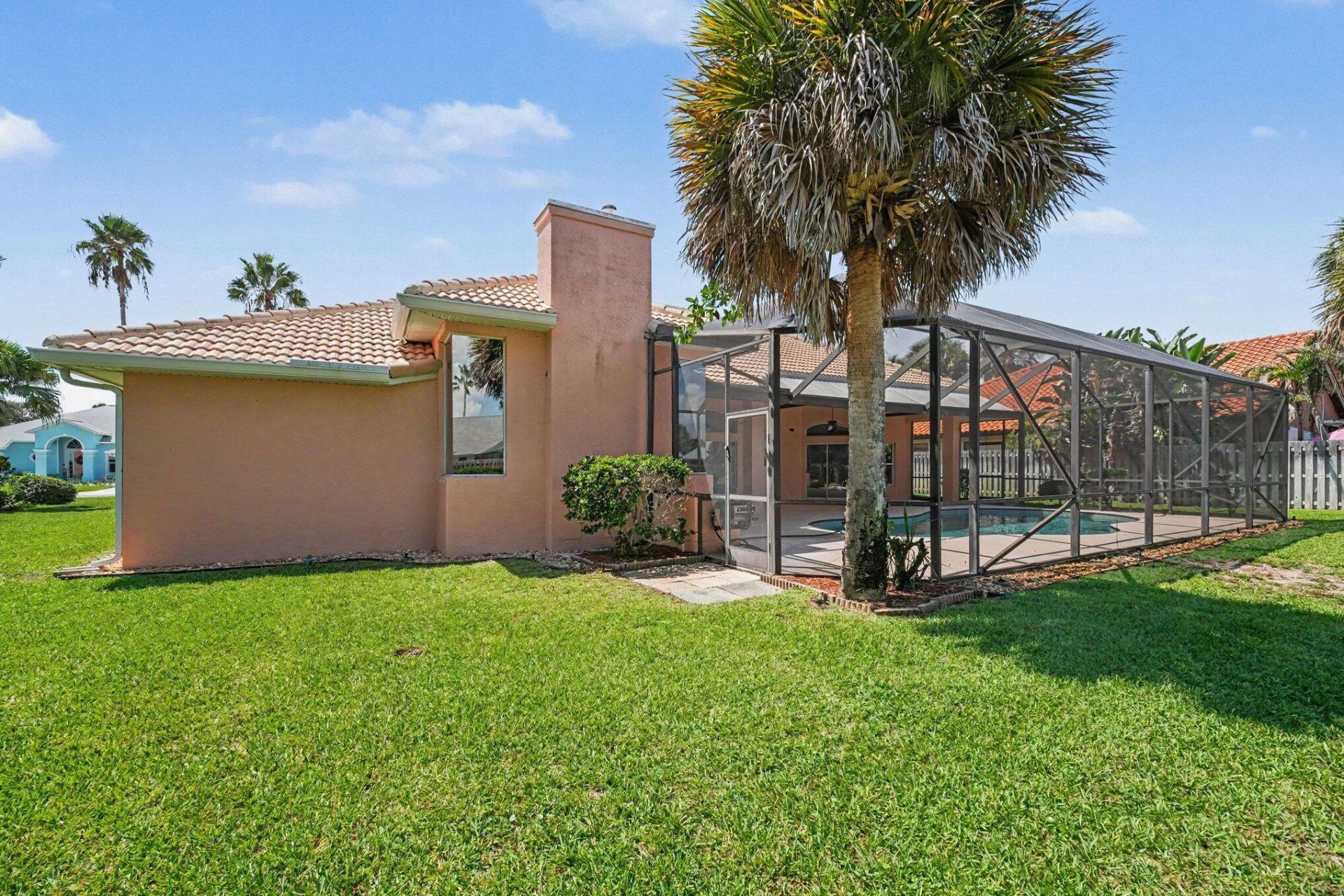 341 Nautica Court, Indian Harbor Beach, FL 32937 Photo