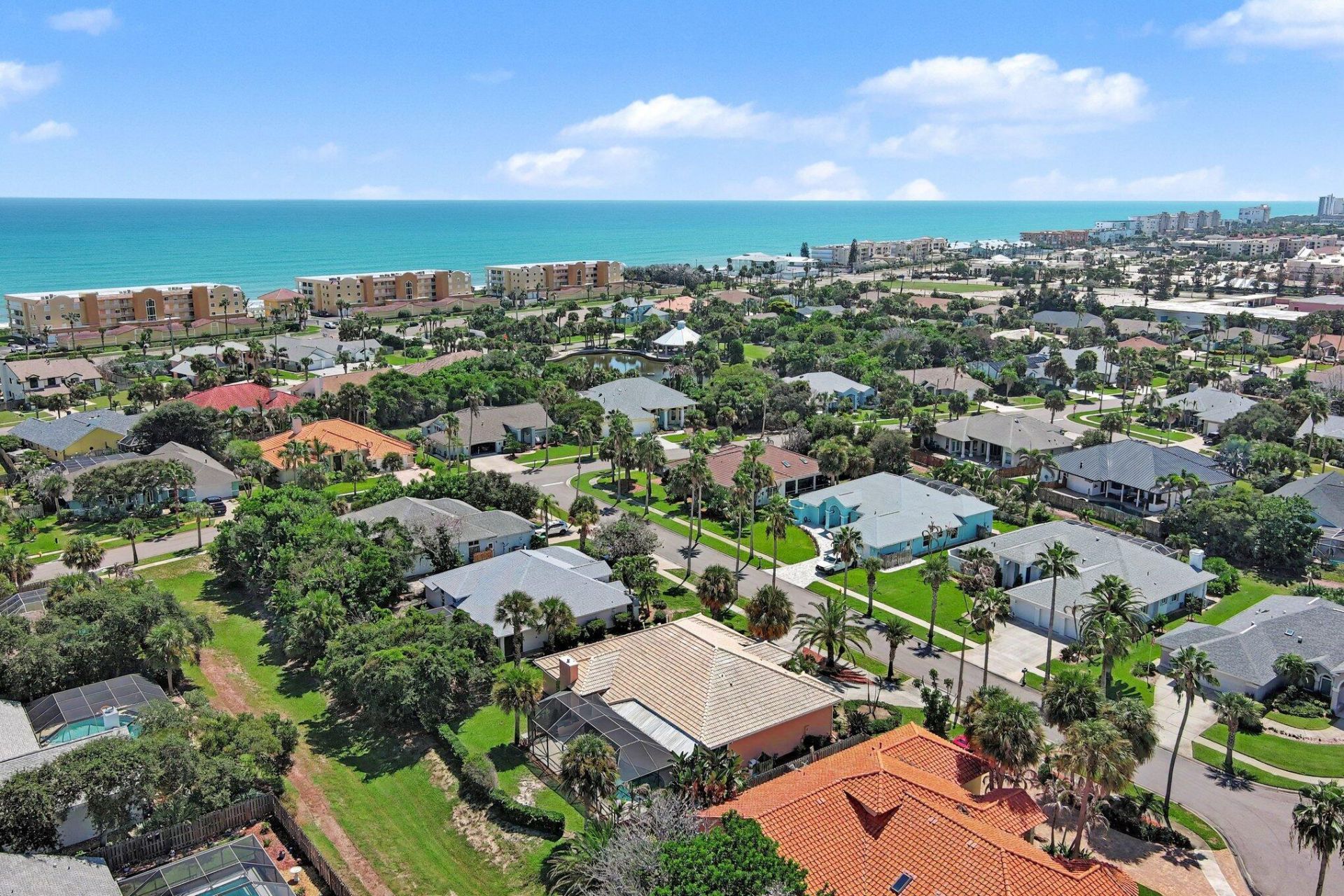341 Nautica Court, Indian Harbor Beach, FL 32937 Photo