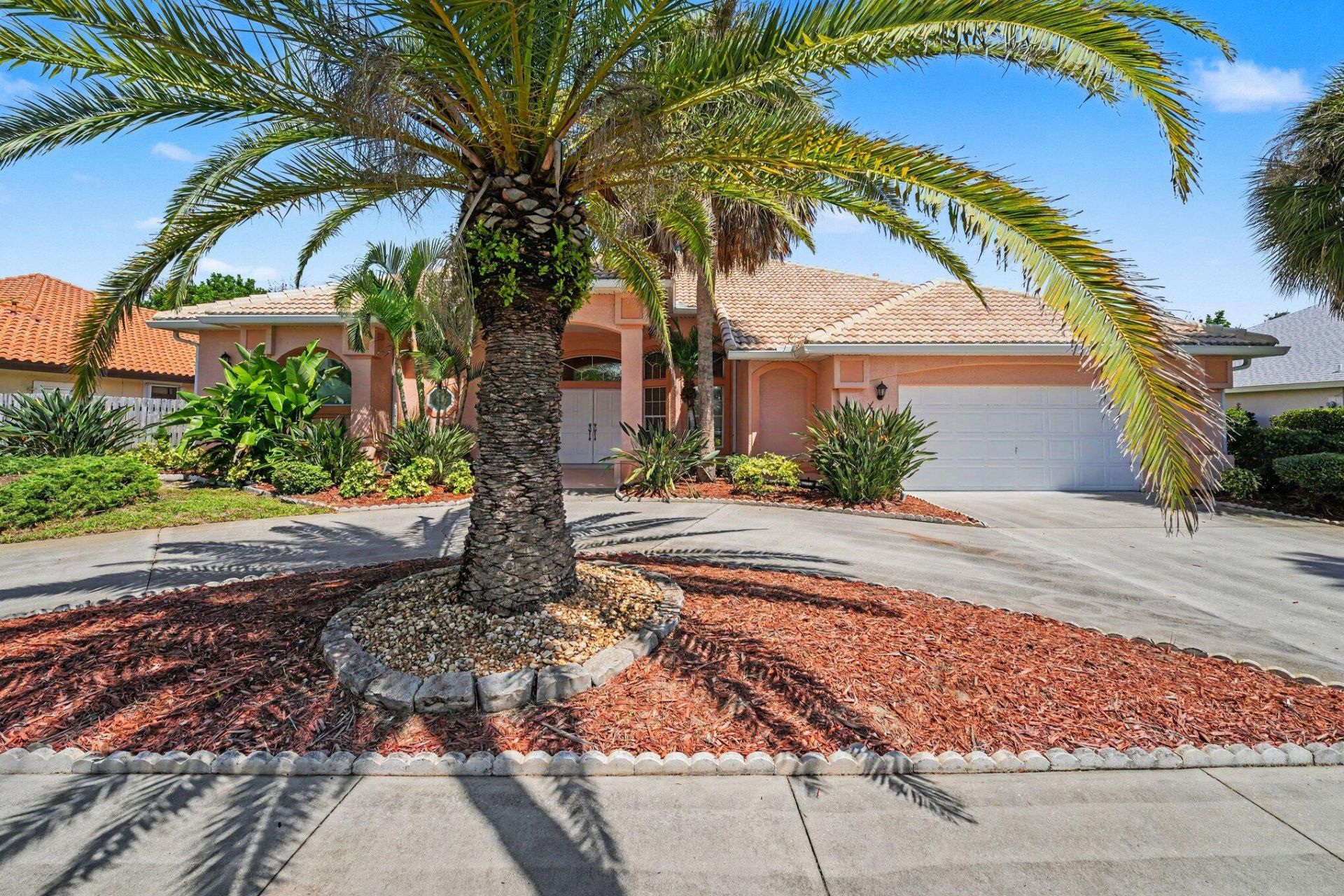 341 Nautica Court, Indian Harbor Beach, FL 32937 Photo