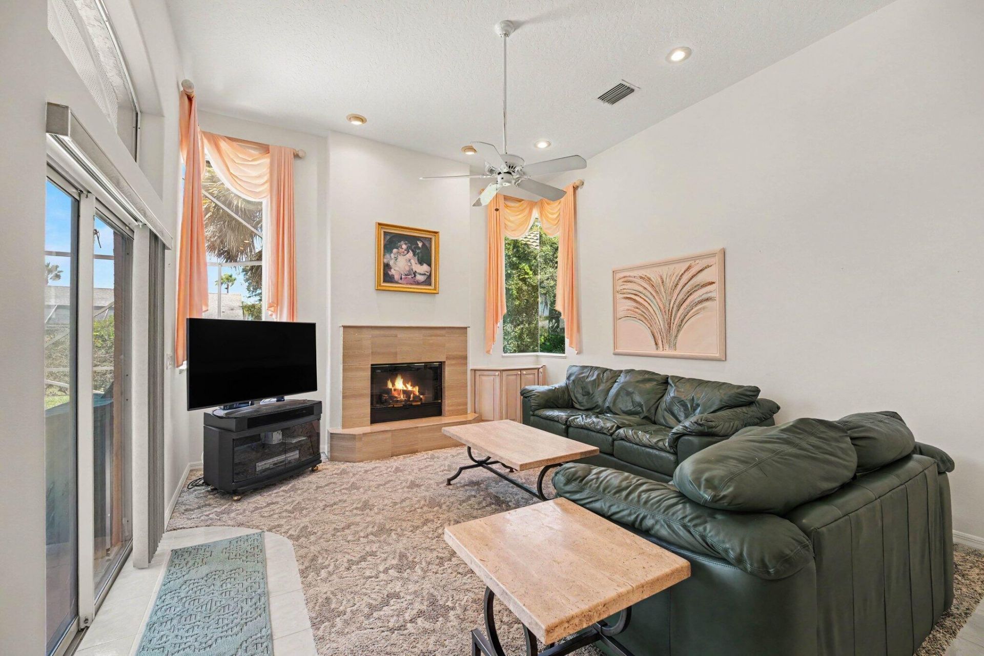 341 Nautica Court, Indian Harbor Beach, FL 32937 Photo