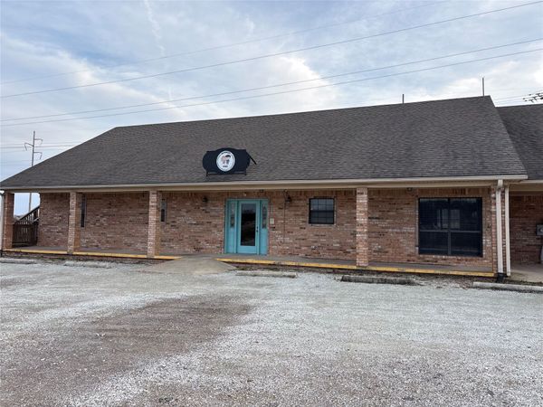 409 NW Richardson Loop NW, Ada, OK 74820