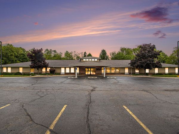 3630 Capital Avenue SW, Battle Creek, MI 49015