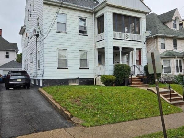 415 15Th Ave, Paterson, NJ 07504