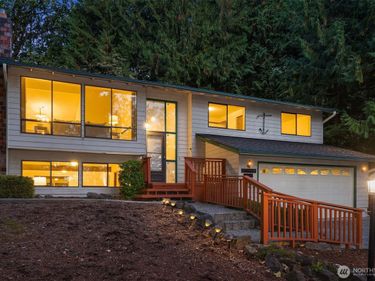 19314 103rd Avenue NE, Bothell, WA 98011