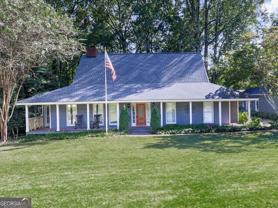 Property Image 40