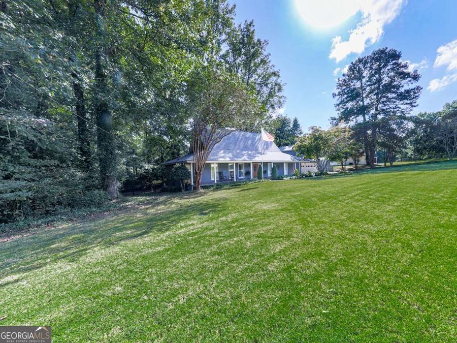 Property Image 41