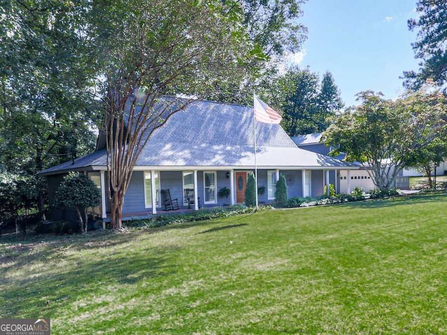 Property Image 42