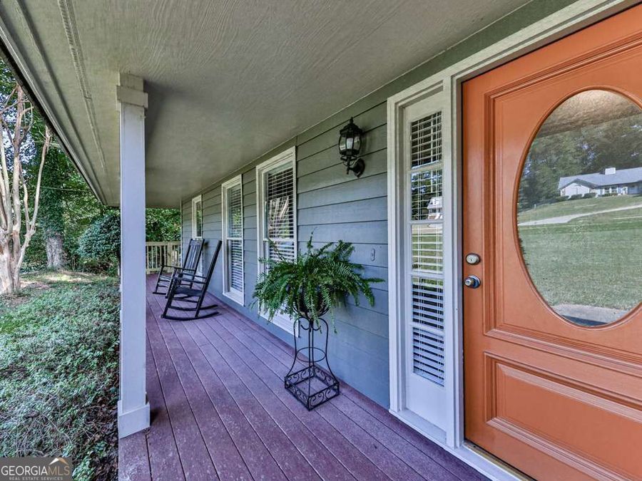 Property Image 43