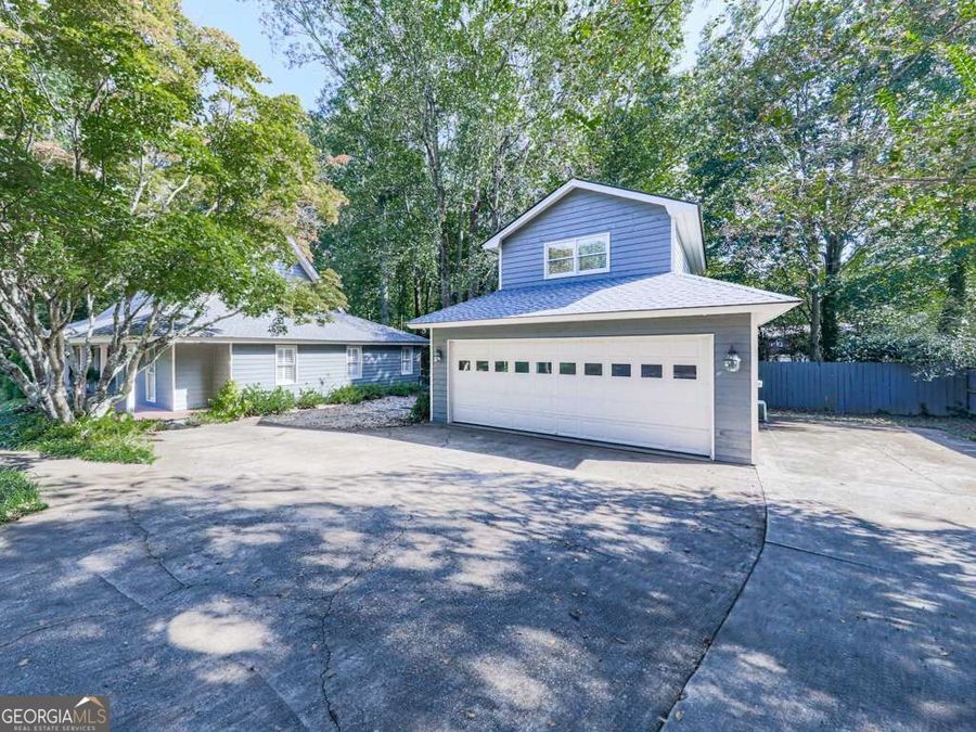 Property Image 44