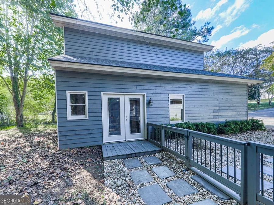 Property Image 46