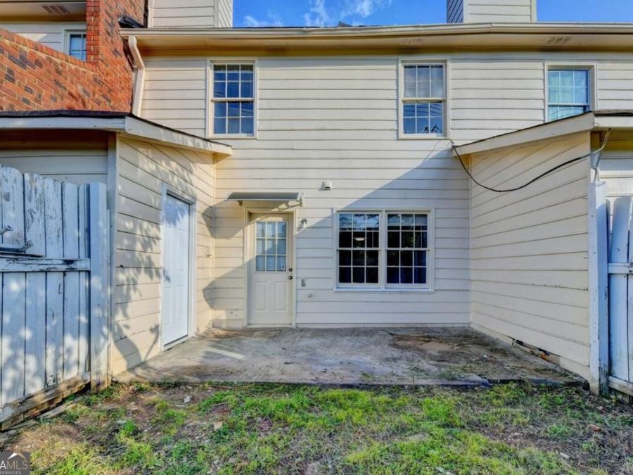 Property Image 38