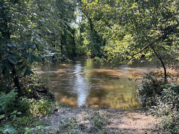 0 Shelbyville Rd , Morrison, TN 37357