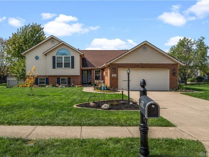 1333 Alexandersville Road, Miamisburg, OH 45342 Photo 1