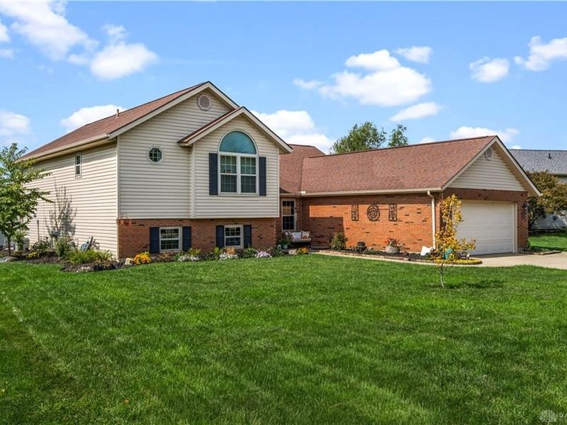 1333 Alexandersville Road, Miamisburg, OH 45342 Photo 2