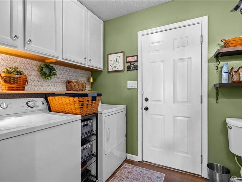 1333 Alexandersville Road, Miamisburg, OH 45342 Photo 27