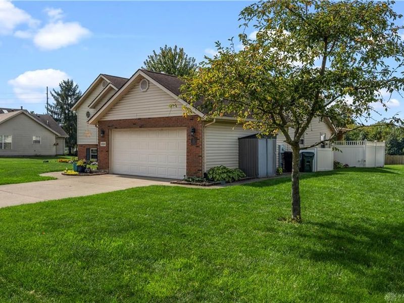 1333 Alexandersville Road, Miamisburg, OH 45342 Photo 3