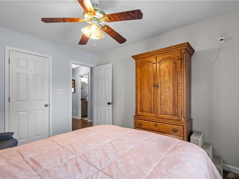 1333 Alexandersville Road, Miamisburg, OH 45342 Photo 32