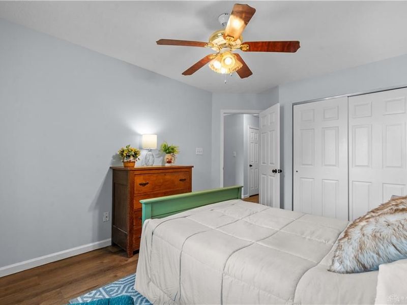 1333 Alexandersville Road, Miamisburg, OH 45342 Photo 34