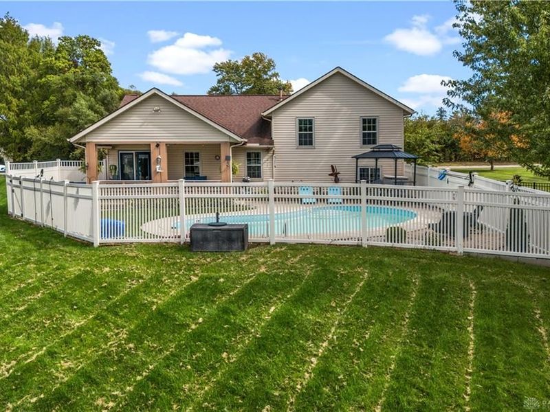 1333 Alexandersville Road, Miamisburg, OH 45342 Photo 4