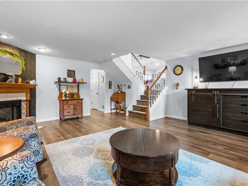 1333 Alexandersville Road, Miamisburg, OH 45342 Photo 41