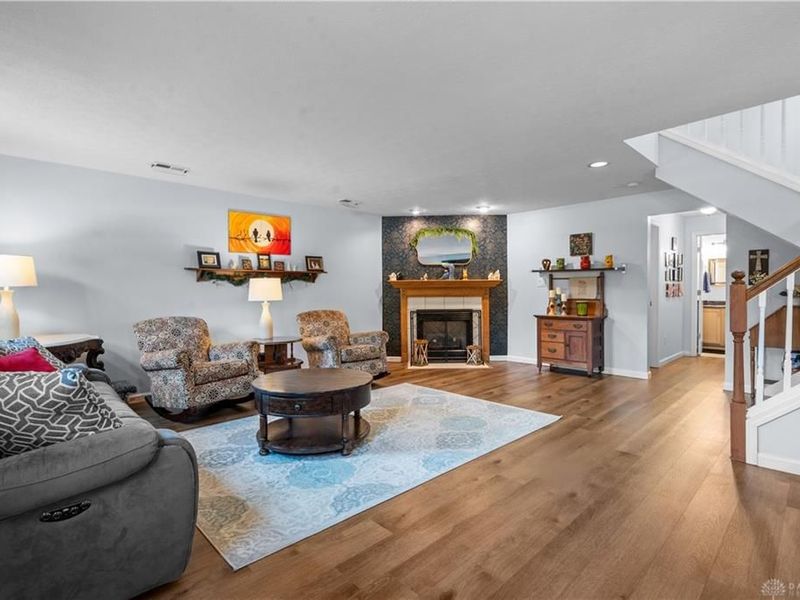1333 Alexandersville Road, Miamisburg, OH 45342 Photo 42