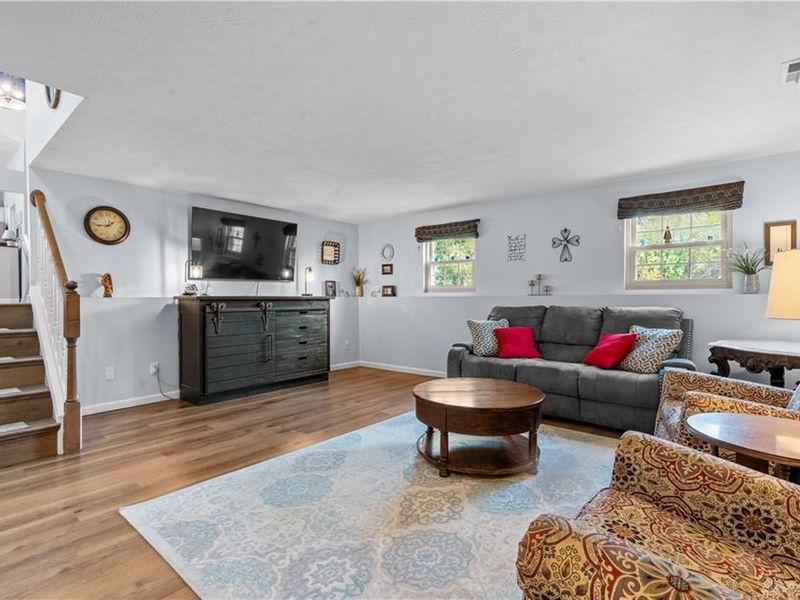1333 Alexandersville Road, Miamisburg, OH 45342 Photo 44