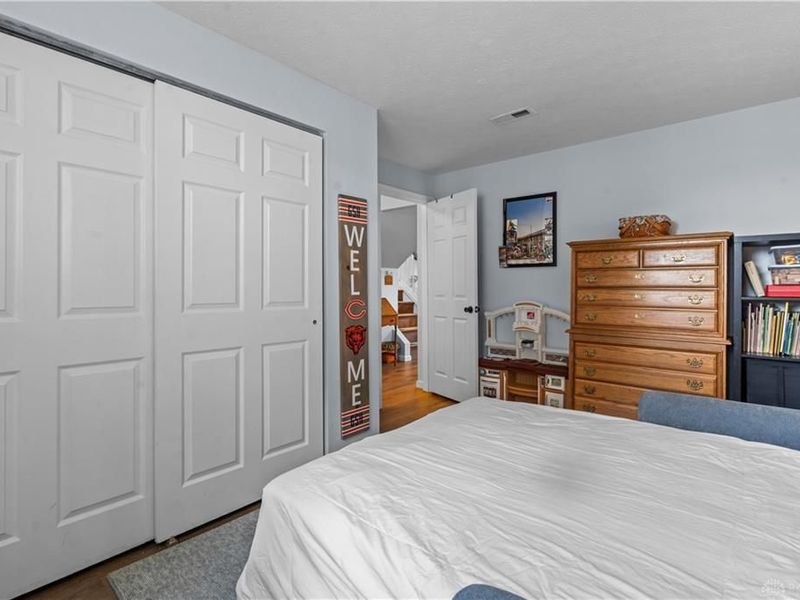 1333 Alexandersville Road, Miamisburg, OH 45342 Photo 46