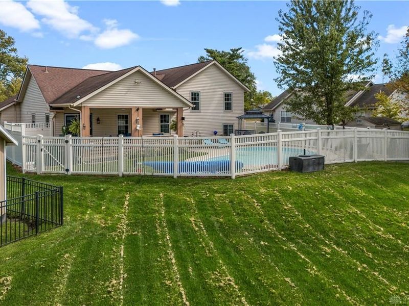 1333 Alexandersville Road, Miamisburg, OH 45342 Photo 5