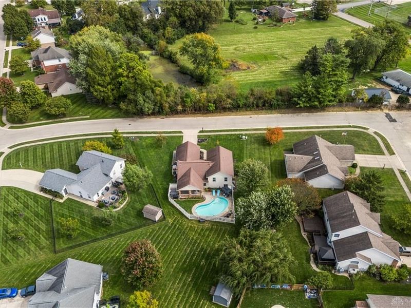 1333 Alexandersville Road, Miamisburg, OH 45342 Photo 52