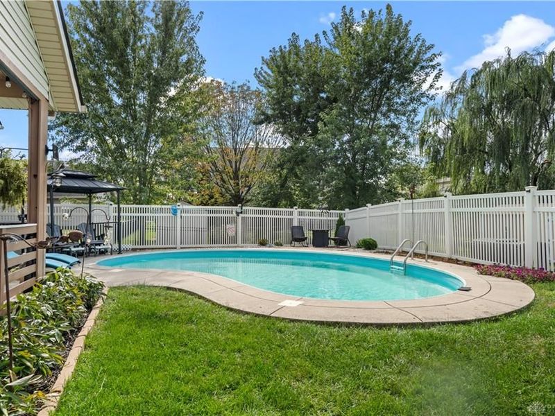1333 Alexandersville Road, Miamisburg, OH 45342 Photo 6