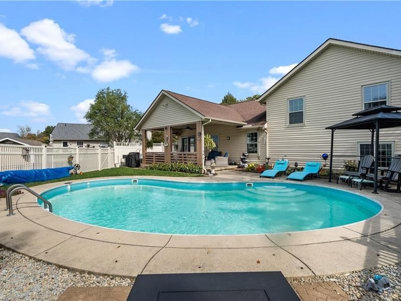 1333 Alexandersville Road, Miamisburg, OH 45342 Photo 7