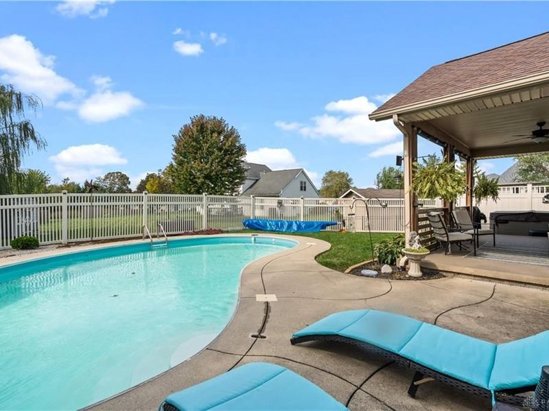 1333 Alexandersville Road, Miamisburg, OH 45342 Photo 8