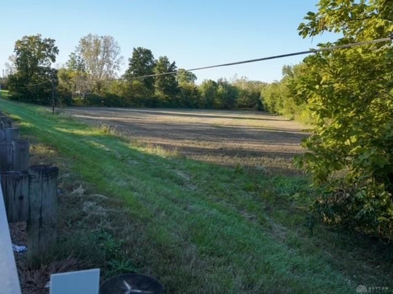 0 W St. Rt. 571, Laura, OH 45337 Photo 10