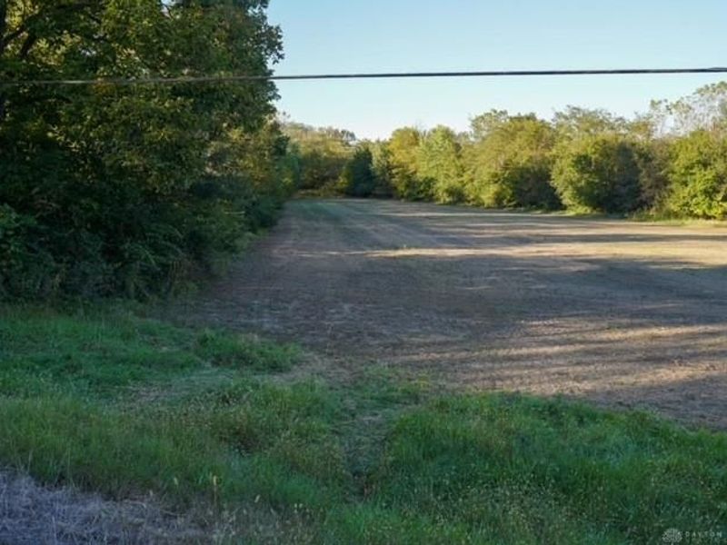 0 W St. Rt. 571, Laura, OH 45337 Photo 11