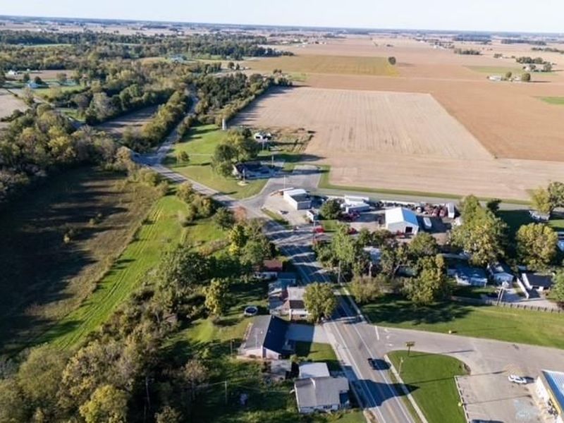 0 W St. Rt. 571, Laura, OH 45337 Photo 14