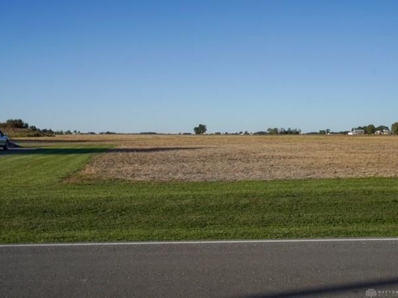0 W St. Rt. 571, Laura, OH 45337 Photo 17