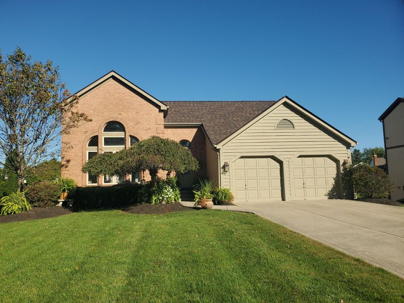 662 Dark Star Avenue, Columbus, OH 43230 Photo 1