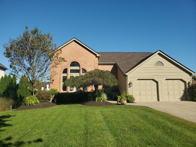 662 Dark Star Avenue, Columbus, OH 43230 Photo 2
