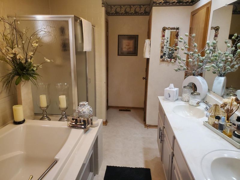 662 Dark Star Avenue, Columbus, OH 43230 Photo 20