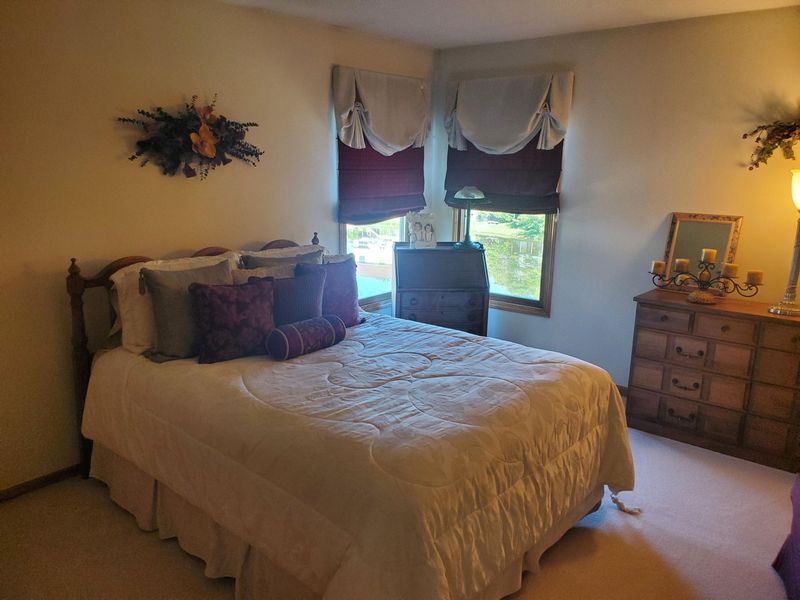 662 Dark Star Avenue, Columbus, OH 43230 Photo 23