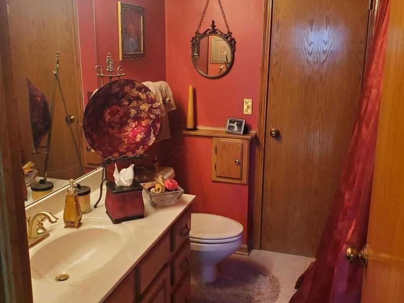 662 Dark Star Avenue, Columbus, OH 43230 Photo 24