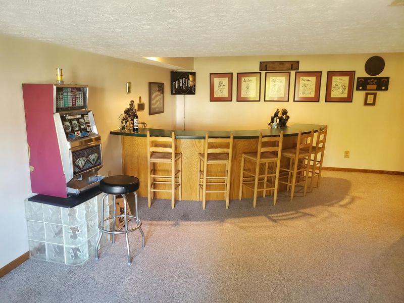 662 Dark Star Avenue, Columbus, OH 43230 Photo 28